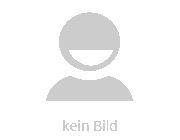 Bild Pascal Doll Roboter-Service GmbH & Co. KG